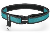 MAKITA E-05337 Opasok s plastovou sponou 1550 × 50 mm