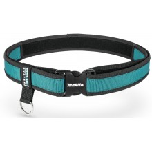 MAKITA E-05337 Opasok s plastovou sponou 1550 × 50 mm