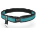 MAKITA E-05337 Opasok s plastovou sponou 1550 × 50 mm