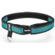 MAKITA E-05337 Opasok s plastovou sponou 1550 × 50 mm