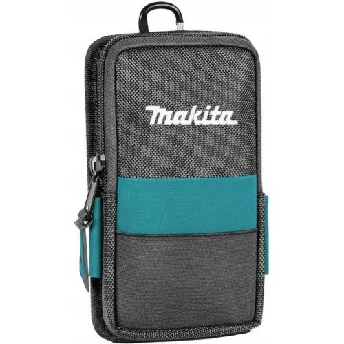 Makita E-12980 Puzdro na smartfón Makita E-12980 Puzdro na smartfón
