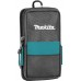 Makita E-12980 Puzdro na smartfón