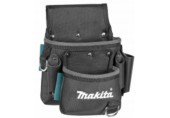 Makita E-15198 Brašňa s dvoma priehradkami 260×145×270 mm = oldE-05131