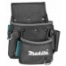 Makita E-15198 Brašňa s dvoma priehradkami 260×145×270 mm = oldE-05131