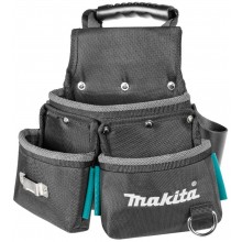 Makita E-15207 Taška s tromi vreckami 320×145×270 mm