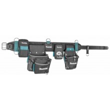 Makita E-15235 Široký pás s vreckami 880×170×310 mm=oldE-05175