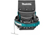 Makita E-15241 Brašňa pre elektrikárov 250×125×310 mm