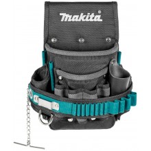 Makita E-15241 Brašňa pre elektrikárov 250×125×310 mm