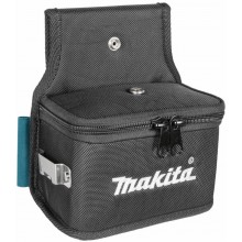 Makita E-15263 Brašňa so zipsom 175×105×185 mm = oldE-05206