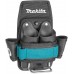 Makita E-15285 Brašňa na náradie a kladivo 185×85×205 mm