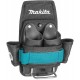 Makita E-15285 Brašňa na náradie a kladivo 185×85×205 mm