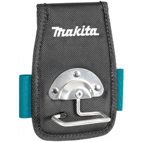 Makita E-15300 Brašňa na kladivo 110×65×165 mm