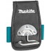 Makita E-15300 Brašňa na kladivo 110×65×165 mm