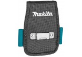 MAKITA E-15316 univerzálny držiak 110×15×165 mm