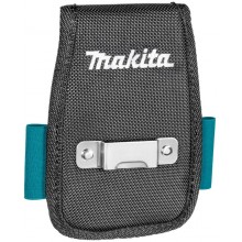 MAKITA E-15316 univerzálny držiak 110×15×165 mm