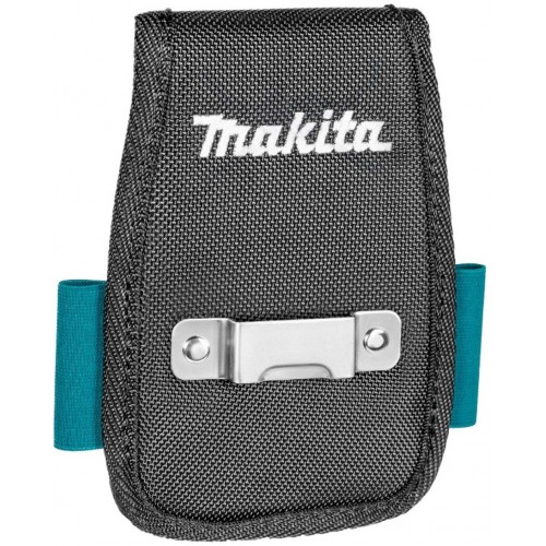 MAKITA E-15316 univerzálny držiak 110×15×165 mm