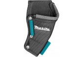 Makita E-15322 Puzdro na nôž 100×50×200 mm