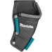 Makita E-15322 Puzdro na nôž 100×50×200 mm