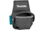 Makita E-15338 Puzdro na zvinovací meter 110×80×165 mm
