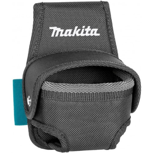 Makita E-15338 Puzdro na zvinovací meter 110×80×165 mm