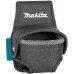 Makita E-15338 Puzdro na zvinovací meter 110×80×165 mm
