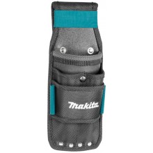 Makita E-15344 Brašňa pre tesárov 100×60×270 mm