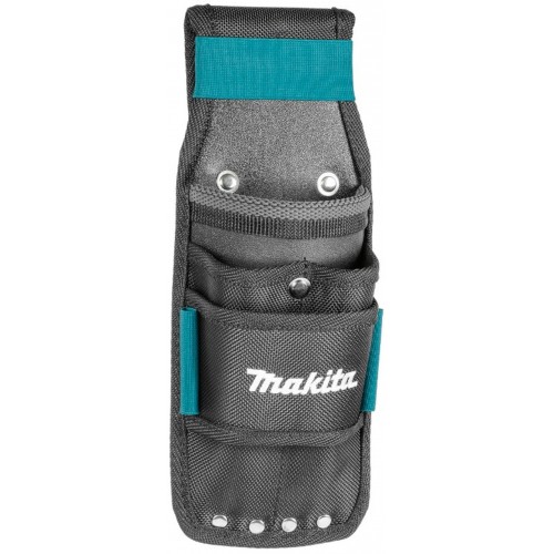 Makita E-15344 Brašňa pre tesárov 100×60×270 mm