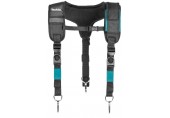 Makita E-15372 Traky s polstrovaním 520×23×410 mm