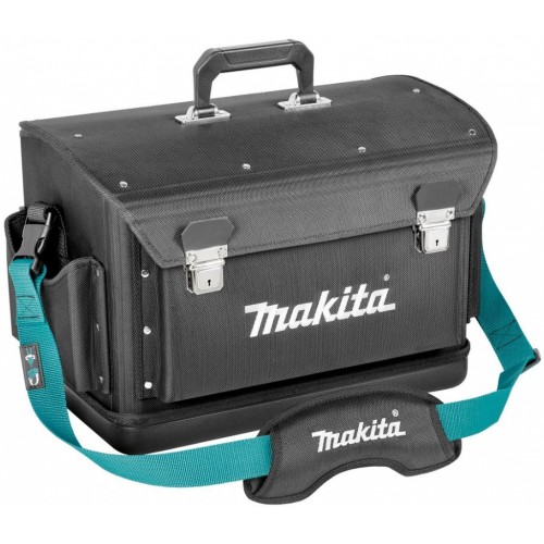 Makita E-15388 Brašňa na náradie 510×300×310 mm