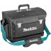 Makita E-15388 Brašňa na náradie 510×300×310 mm