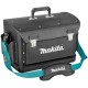 Makita E-15388 Brašňa na náradie 510×300×310 mm