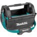 Makita E-15403 Brašňa na náradie 490×310×355 mm Makita E-15403 Brašňa na náradie 490×310×355 mm