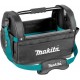Makita E-15403 Brašňa na náradie 490×310×355 mm