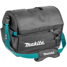 Makita E-15419 Brašňa na náradie 490×310×360 mm