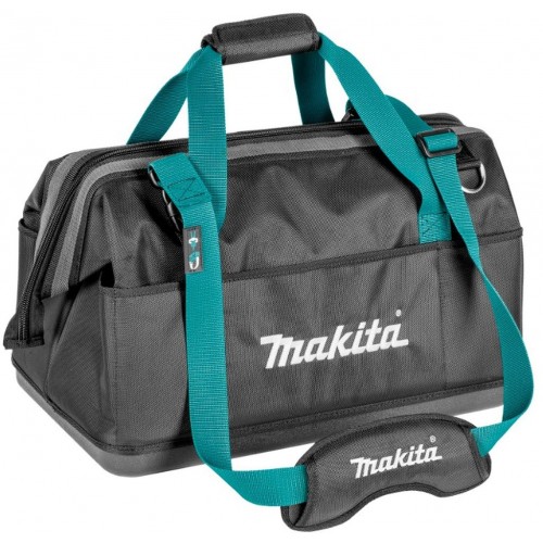 Makita E-15425 Brašňa na náradie 510×295×280 mm
