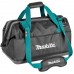 Makita E-15425 Brašňa na náradie 510×295×280 mm