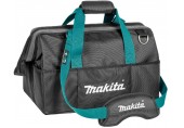 Makita E-15431 Brašňa na náradie 440×240×250 mm