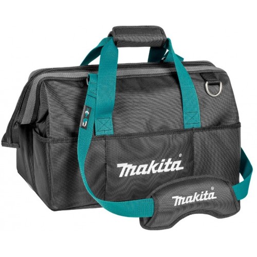 Makita E-15431 Brašňa na náradie 440×240×250 mm