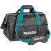 Makita E-15431 Brašňa na náradie 440×240×250 mm