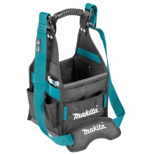 Makita E-15453 Hranatá taška 260×220×410 mm