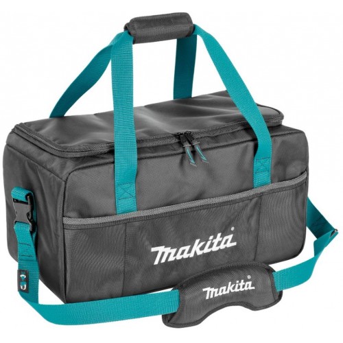 Makita E-15469 Taška na náradie 520×250×270 mm