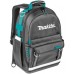 Makita E-15481 Batoh s organizérom 390×230×490 mm