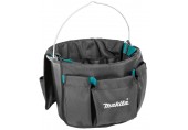 Makita E-15497 Košík 470×320 mm