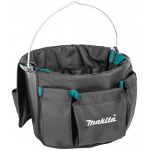 Makita E-15497 Košík 470×320 mm