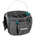 Makita E-15497 Košík 470×320 mm