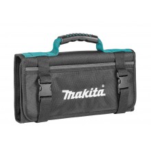 Makita E-15506 Organizér 350×45×195 mm