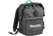 Makita E-15528 Taška do každého počasia 330×200×400 mm