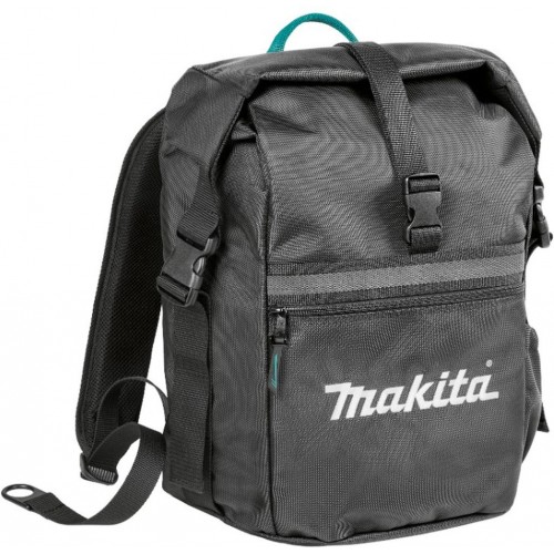 Makita E-15528 Taška do každého počasia 330×200×400 mm