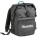 Makita E-15528 Taška do každého počasia 330×200×400 mm