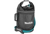 Makita E-15534 Batoh do každého počasia 610×300×250 mm
